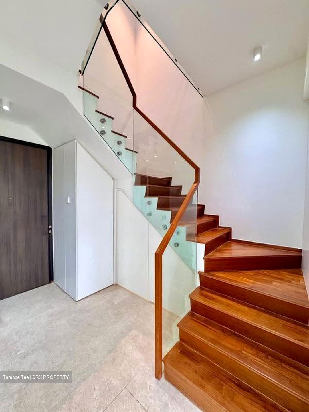 Suites @ Amber (D15), Apartment #616019421